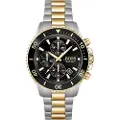 Hugo Boss Admiral 45 Mm Klokke