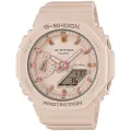G-Shock Gma-s2100-4aer Dameklokke