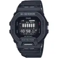 Casio G-shock Gbd-200-1er Klokke