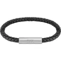 Hugo Boss 1580152 Armbånd