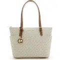 Michael Kors 30s0gttt1b Shopper Bag