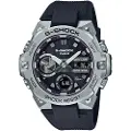 G-Shock Gst-b400-1aer Klokke