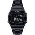Casio B640 Klokke