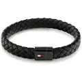 Tommy Hilfiger 2790331 Armbånd