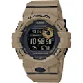 Casio G-shock Gbd-800uc-5er Klokke