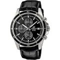 Casio Efr-526l-1avuef Klokke