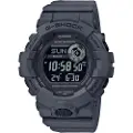 G-Shock Gbd-800uc-8er Klokke
