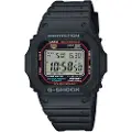 Casio G-shock Gw-m5610u-1er Klokke