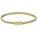 Hugo Boss 1580172m Armbånd
