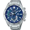 Casio klokke 3804 EFV-620D -2AVUEF