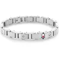 Tommy Hilfiger 2790393 Armbånd