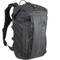Oxford Atlas B Advanced 20l Bakpose