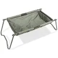 Nash Carp Care Karpefiske Vugge