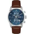 Hugo Boss 1513940 43 Mm Klokke