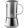 Adler Ad 4419 Espressomaskin