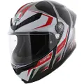 AGV K6 S Karve E2206 Mplk Fullface-hjelm