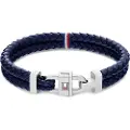 Tommy Hilfiger 2790362 Armbånd
