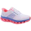 SKECHERS Go Walk Glide Step 2.0 Treningssko