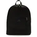 Armani Exchange 952387_cc830 Ryggsekk