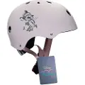 Disney Sport Juniorhjelm