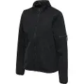 Hummel North Jakke