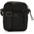 Armani Exchange 952388 Skuldertaske
