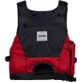 Mystic Downwinder Floatation Redningsvest