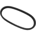 Ultimax Ua Kawasaki Kvf 300 4x4 Prairie 99-02/kvf 300 4x4 Prairie 99-02 Ua409 Transmisjonsrem
