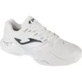 Joma Master Grusbane Sko