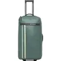 Vaude Takutea 90l Trillekoffert