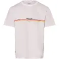 Pepe Jeans Adur Kortarmet T-skjorte