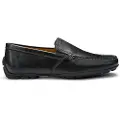 Geox Moner Loafers