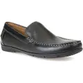 Geox Siron Sko