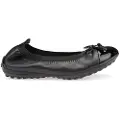 Geox Piuma Ballerinaer