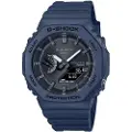 Casio G-shock Ga-b2100-2aer Klokke