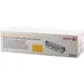 Xerox Toner gul 1.500 sider