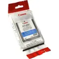 Canon Ink Bci-1201c/n1000 N2000 Bjc600 Bjc610 Bjc620 Bji1300 Bji1350 Blekkpatron
