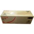 Xerox SMart Kit - (220 V) - fikseringsenhetsett - for WorkCentre 7232, 7242