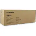 Samsung Wastebox