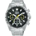 Lorus Watches Rt351kx9 Klokke