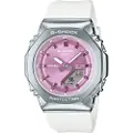 G-Shock Gm-s2110 Klokke