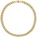 Tommy Hilfiger 2790605 Halskjede
