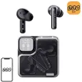 QCY Melobuds Neo T31 Trådløse øretelefoner