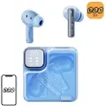 QCY Melobuds Neo T31 Trådløse øretelefoner