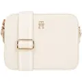 Tommy Hilfiger Logotape Skuldertaske