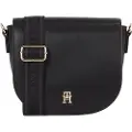 Tommy Hilfiger Aw0aw17184 Skulderveske