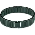 Calvin Klein 35100030 Armbånd