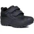 Geox New Savage Sandaler