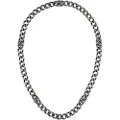Hugo Boss 1580744 Halskjede