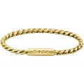 Hugo Boss 1580696 Armbånd
